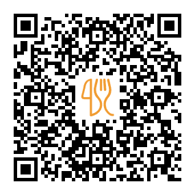 QR-code link către meniul Pasticceria Bernardi