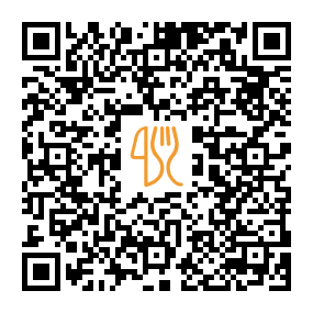 Enlace de código QR al menú de Pasticceria Caroli