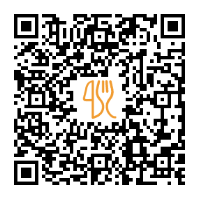 QR-code link para o menu de Pasticceria Frasca