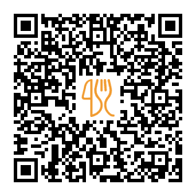 Enlace de código QR al menú de Lombardo 1830