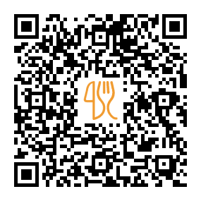 QR-code link către meniul Haki Sushi Fusion