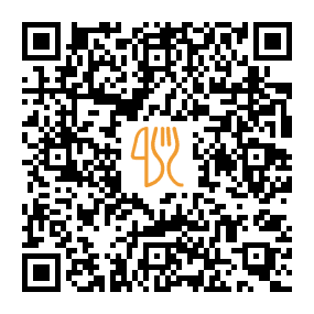 QR-code link către meniul La Scaletta