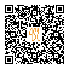 QR-code link către meniul La Grotta Ragusa