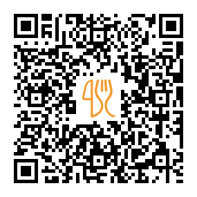 Menu QR de Villa Vergine