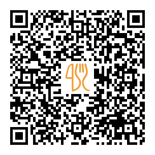 QR-code link para o menu de Borghetto Degli Ulivi