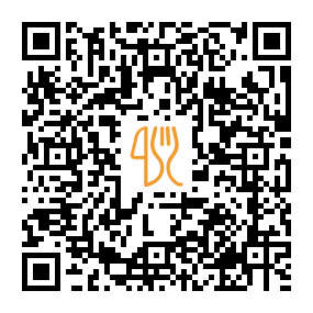 Enlace de código QR al menú de Trattoria I Compari