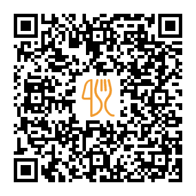 QR-code link para o menu de Osteria Benacci