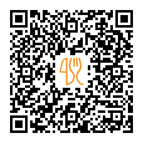 QR-code link către meniul Divino Mare