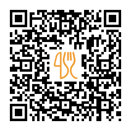 QR-code link para o menu de Close