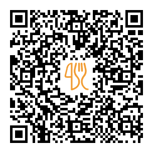 QR-code link către meniul Gurru Pizza