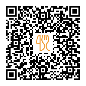 QR-code link către meniul Wok Sushi Mugello