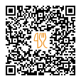 QR-code link către meniul La Bettola