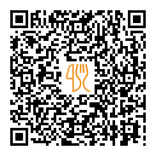 QR-code link para o menu de Pizzeria Rosticceria Tenuta Cantore