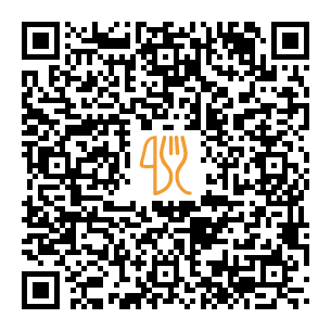 QR-code link către meniul Treo Pizza