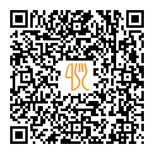 QR-Code zur Speisekarte von Covo Del Pirata