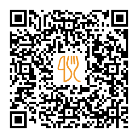 QR-code link către meniul Trattoria La Lanterna