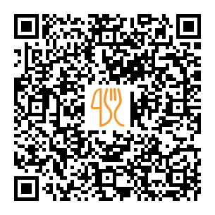 QR-code link către meniul Giò Pizza