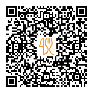 Link z kodem QR do menu Vinsta Thai Wok