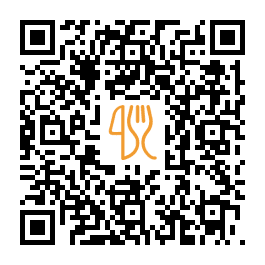 Menu QR de Pasta