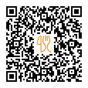 QR-code link către meniul Il Corallo Pizzeria