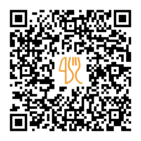 QR-code link către meniul Cesare Frassy E Ulla