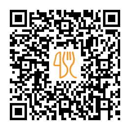 QR-code link para o menu de Fuori