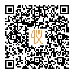 QR-code link către meniul Gelateria Aruè