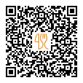 QR-code link către meniul Bagno Alpemare