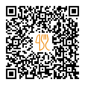 QR-code link către meniul Osteria Scaldaferro