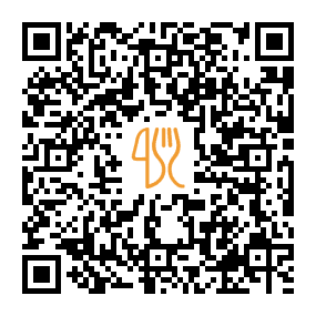 QR-code link para o menu de Pasticceria Peggi