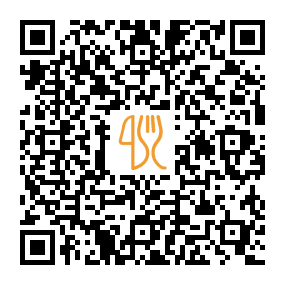 QR-code link para o menu de Alpenfrieden