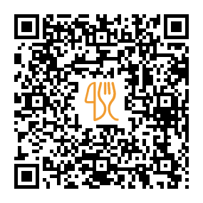 QR-code link para o menu de Hopfen Co