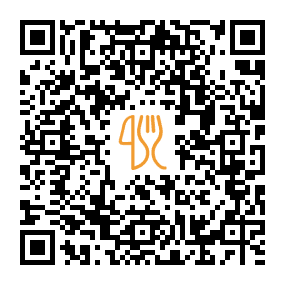 QR-code link para o menu de Enoteca Cappello