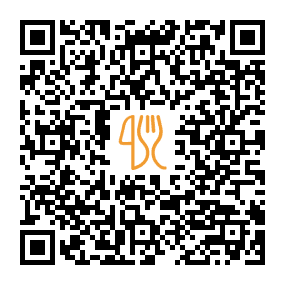 QR-code link către meniul Sgabeus