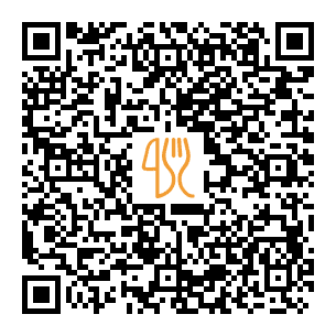 Link z kodem QR do menu Azienda Agrituristica La Salute