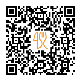 QR-code link către meniul Pepen