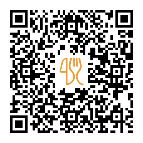 QR-code link către meniul Am Tor