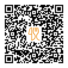 Menu QR de Malga Geisle