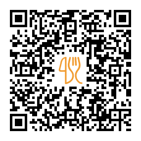 QR-code link para o menu de D'oltremare