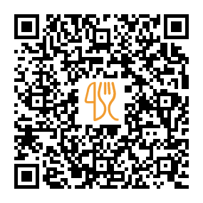 QR-code link către meniul Fried Land