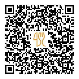 Link z kodem QR do menu Azienda Agricola La Miona