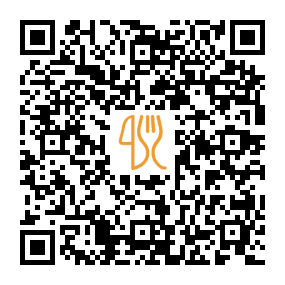 QR-code link para o menu de Federico Da Montefeltro