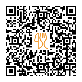 QR-code link para o menu de Intralci Wine