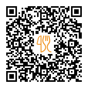 QR-code link para o menu de Trattoria Mainardo