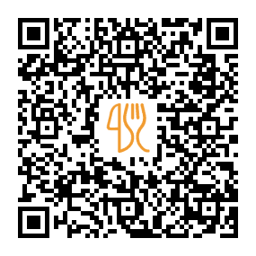 QR-code link către meniul Oberteil