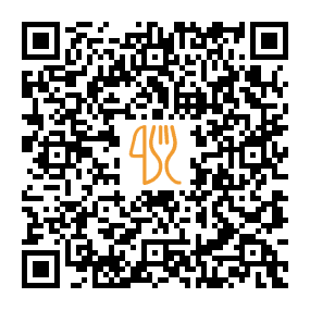 QR-code link para o menu de Caffetteria Di Gola