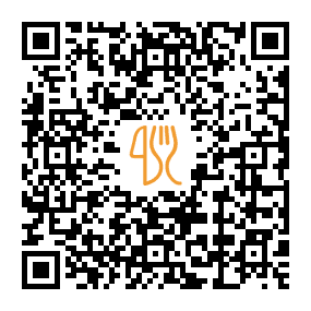 QR-code link către meniul Risto Golf Cansiglio