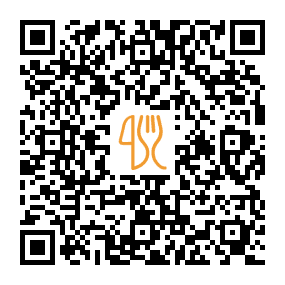 QR-code link către meniul Pizz Stop