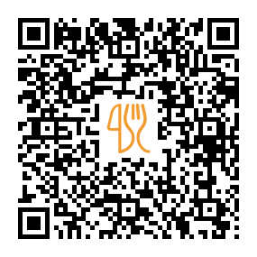 QR-code link para o menu de Cafe Monika