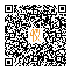 QR-code link para o menu de Pizzeria Rusticanella